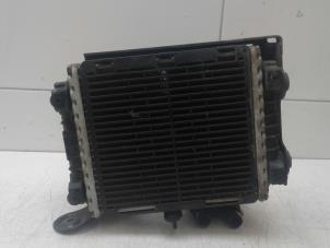 Gebruikte Vliegwiel Volkswagen Golf VII (AUA) 2.0 R 4Motion 16V Prijs € 249,00 Margeregeling aangeboden door Wessel Parts & Service B.V.