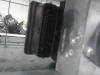 ABS Pumpe - f0809b4c-1be3-44bb-a629-5feb6952975f.jpg