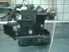 ABS Pumpe - f80409cc-ef2d-4fbe-a87e-8062b242c2c2.jpg