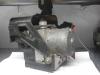 ABS Pumpe - 7b5738a6-794e-4807-9c5b-289ce211363d.jpg