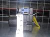 ABS Pumpe - 3a05fa1e-c5a4-4cd0-934d-6a1e8c39b09a.jpg