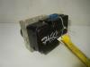 ABS Pumpe - ffb27bb3-3dff-4963-88ea-15fd60e6fd4a.jpg