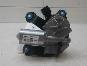 Gebruikte Ruitenwissermotor achter Mini Mini (F56) 1.5 12V One D Prijs € 79,00 Margeregeling aangeboden door Autobedrijf G.H. Wessel B.V.