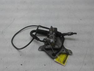 Gebruikte Rembol Mercedes 200 - 500 Prijs € 199,00 Margeregeling aangeboden door Wessel Parts & Service B.V.