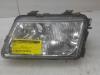 Scheinwerfer links Audi A3