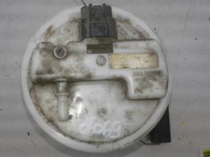 Gebruikte Tank element Pomp Nissan Micra (K12) Prijs € 49,00 Margeregeling aangeboden door Wessel Parts & Service B.V.