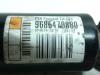 Rear shock absorber, right - 361b55a7-90e3-4aa6-a9e4-db92c930902e.jpg