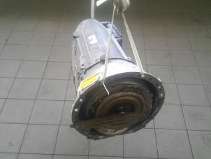 Gebruikte Automaatbak Mercedes E (R207) E-200 2.0 Turbo 16V Prijs € 1.499,00 Margeregeling aangeboden door Wessel Parts & Service B.V.