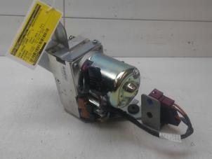 Gebruikte Pompvering (Hydr.) Mercedes E (R207) E-200 2.0 Turbo 16V Prijs € 299,00 Margeregeling aangeboden door Wessel Parts & Service B.V.