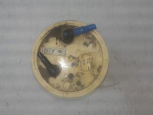 Gebruikte Tank element Pomp Mini Clubman (R55) 1.6 Cooper D Prijs € 69,00 Margeregeling aangeboden door Wessel Parts & Service B.V.