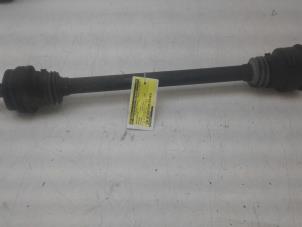 Gebruikte Steekas links-achter Mercedes E (R207) E-200 2.0 Turbo 16V Prijs € 129,00 Margeregeling aangeboden door Wessel Parts & Service B.V.