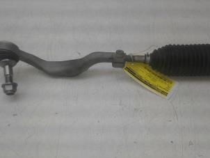 Gebruikte Spoorstang rechts Mini Mini (F56) 1.5 12V Cooper Prijs € 59,00 Margeregeling aangeboden door Wessel Parts & Service B.V.