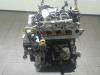 Motor van een Volkswagen T-Roc 2.0 TDI 150 4Motion 16V 2019