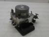 ABS Pumpe Renault Trafic