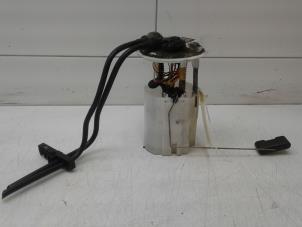 Gebruikte Tank element Pomp Renault Grand Scénic III (JZ) 1.6 dCi Prijs € 99,00 Margeregeling aangeboden door Wessel Parts & Service B.V.