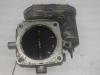 Throttle body - 85c331e3-2b34-459a-8ef3-26f60504a462.jpg