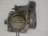 Throttle body - b549ae92-bd52-468f-b98e-a43c3a134175.jpg