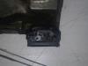 Throttle body - ed542be4-c665-40d7-9ce3-8d4631dd7c95.jpg