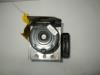 ABS pump - f3ff9ac0-a5d1-4588-bf74-822655a57a37.jpg