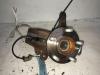 Achsschenkel links vorne - 11d4d5bf-83fd-4aa9-a084-1fc45f34f127.jpg