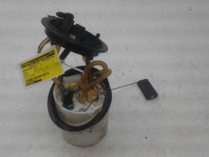 Gebruikte Tank element Pomp Skoda Octavia (5EAA) 1.6 TDI Greenline 16V Prijs € 89,00 Margeregeling aangeboden door Wessel Parts & Service B.V.