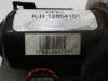 ABS Pumpe - 7f2224d2-7a3d-45e4-96ad-ab6a757d1ab9.jpg