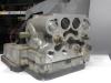 ABS Pumpe - 4274dc51-06ea-45ca-9828-9d37237b1dbc.jpg