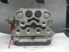 ABS Pumpe - bb54acc9-78bc-470d-98ef-3246586ab867.jpg