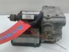 ABS Pumpe - c9d91fe6-b10e-42c2-a7dc-4ea8f3efa3e3.jpg