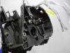 Gearbox - 68d09c99-461c-4410-a4be-548b1ae0a009.jpg