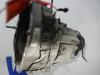 Gearbox - d71c1765-04b4-4ea0-b9fc-8d16ffc7dd38.jpg