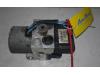 ABS pump - c8523409-1eff-4060-a59e-a730f6aa8f47.jpg