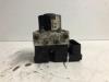 ABS Pumpe - 7f6daad7-ca84-475d-859a-5a8e48d09465.jpg