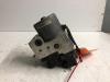 ABS Pumpe - 66dead10-6df6-4459-9792-602ad3e38987.jpg