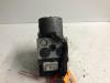 ABS Pumpe - a27f4fef-8961-482d-bd09-b479eb9bf81f.jpg