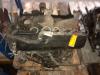 Engine - 7e3dbae7-b4cd-42e3-a712-f0945d17bedf.jpg