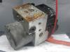 ABS Pumpe - be01d35b-333a-44b0-96f3-731d0cbf7440.jpg