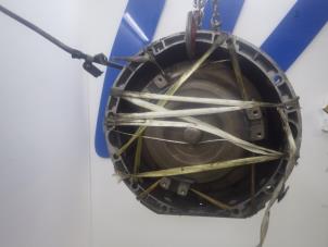 Gebruikte Automaatbak Mercedes E-Klasse Prijs € 595,00 Margeregeling aangeboden door Wessel Parts & Service B.V.