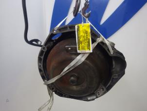 Gebruikte Automaatbak Mercedes E (W210) 2.2 E-200 CDI 16V Prijs € 375,00 Margeregeling aangeboden door Wessel Parts & Service B.V.