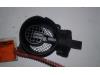 Airflow meter - 1905ce17-f4de-4c36-8155-a538249c54ce.jpg