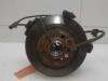 Knuckle, rear left - 17bbdbfe-3ec9-401b-a540-62014d0535fe.jpg