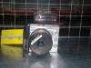 ABS Pumpe - f98128bf-831b-4d90-8ee4-9496be9ecf0b.jpg