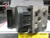 ABS Pumpe - acf05d0a-4e9a-42c4-b155-a817b53b7bb5.jpg