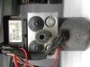 ABS Pumpe - e71b90aa-3293-44ef-85e7-90e1d098701b.jpg