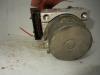 ABS Pumpe - cb4b89e6-f2f4-4c7b-b909-3e55eb6d5dea.jpg