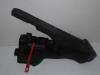 Gaspedalposition Sensor - 1967ef0d-f9ca-4da0-ba7d-532713b29145.jpg