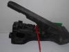 Throttle pedal position sensor - e680ef42-24b6-4881-8485-53bd666b9c75.jpg