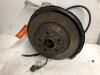 Achsschenkel links hinten - ab892f5e-7159-4615-b5b7-10d0b01c0fc7.jpg