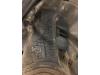 Achsschenkel links hinten - b951952b-ebc5-4778-b9ec-47e48e57e8a0.jpg