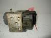 ABS Pumpe - cdafddec-0d82-4566-95b2-20a05bd99ef3.jpg